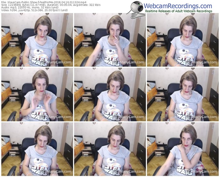 xlovecam-feelforme-webcam-show-04_16_2018-01_13_24