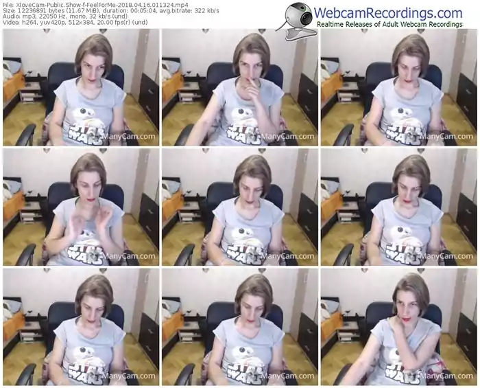 xlovecam-feelforme-webcam-show-04_16_2018-01_13_24