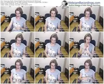 xlovecam-feelforme-webcam-show-04_16_2018-01_38_24