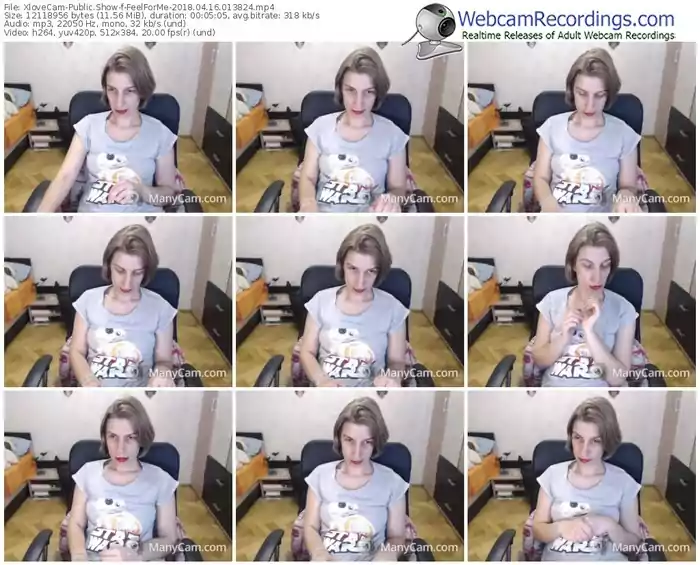 xlovecam-feelforme-webcam-show-04_16_2018-01_38_24