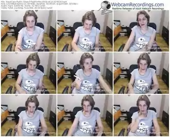 xlovecam-feelforme-webcam-show-04_16_2018-01_58_24