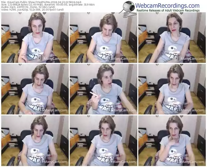 xlovecam-feelforme-webcam-show-04_16_2018-01_58_24