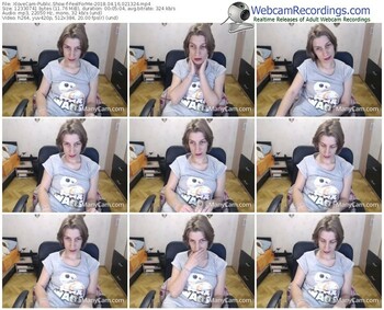 xlovecam-feelforme-webcam-show-04_16_2018-02_13_24
