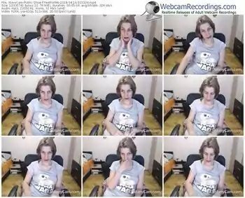 xlovecam-feelforme-webcam-show-04_16_2018-02_13_24