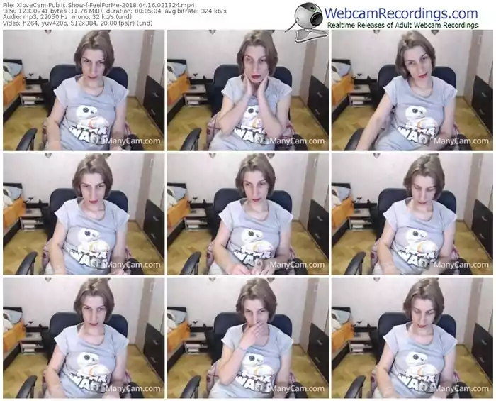 xlovecam-feelforme-webcam-show-04_16_2018-02_13_24