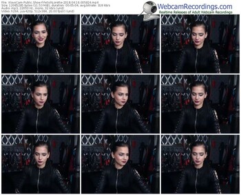 xlovecam-fetishlorette-webcam-show-04_16_2018-00_58_24
