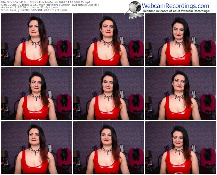 xlovecam-flexibilefetish-webcam-show-04_16_2018-03_08_25