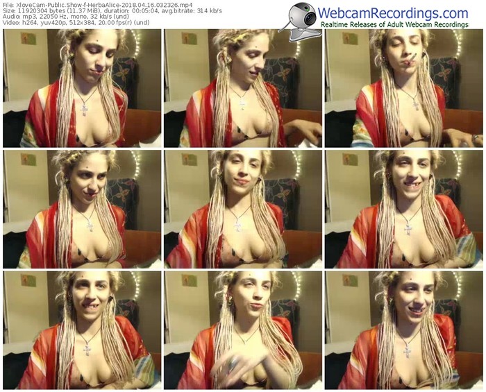 xlovecam-herbaalice-webcam-show-04_16_2018-03_23_26