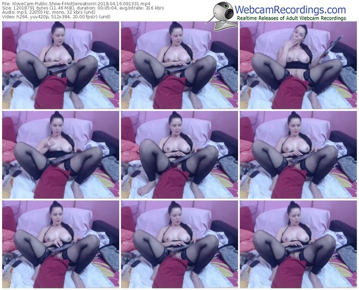 xlovecam-hotsensationx-webcam-show-04_16_2018-09_13_31