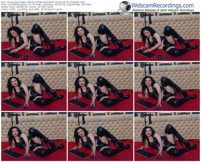 xlovecam-intokinkyfetish-webcam-show-04_16_2018-01_48_24