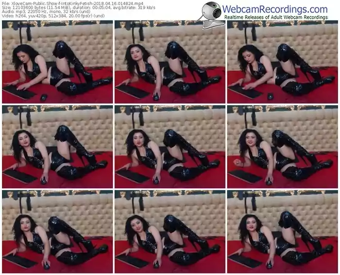xlovecam-intokinkyfetish-webcam-show-04_16_2018-01_48_24
