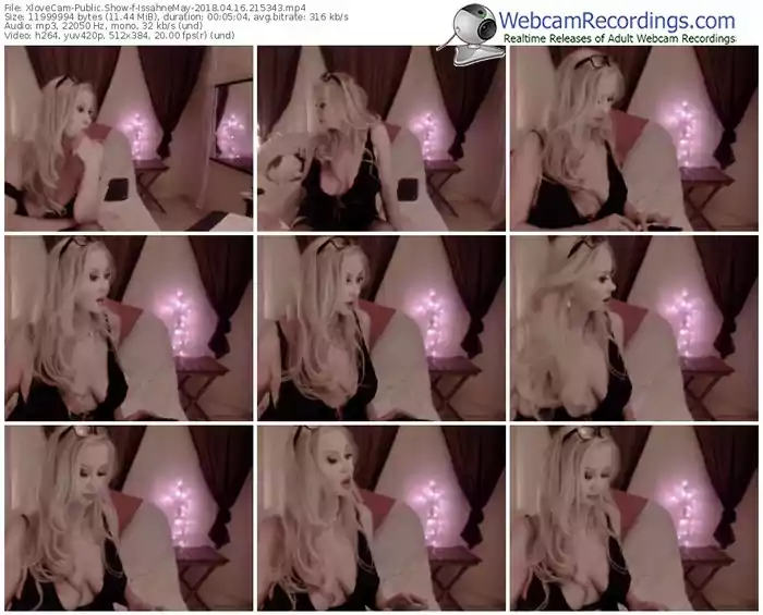xlovecam-issahnemay-webcam-show-04_16_2018-21_53_43