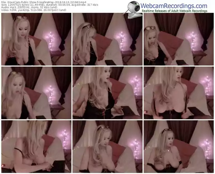 xlovecam-issahnemay-webcam-show-04_16_2018-22_18_43