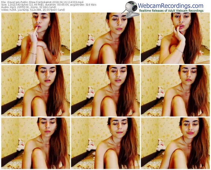 xlovecam-jessikahot-webcam-show-04_16_2018-11_43_33
