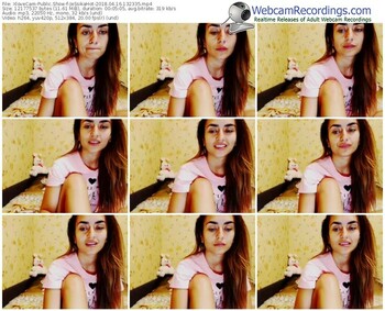 xlovecam-jessikahot-webcam-show-04_16_2018-13_23_35