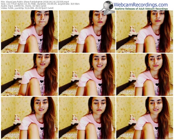 xlovecam-jessikahot-webcam-show-04_16_2018-13_23_35