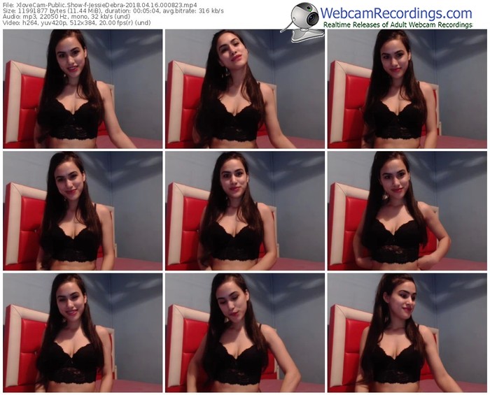 xlovecam-jessiedebra-webcam-show-04_16_2018-00_08_23