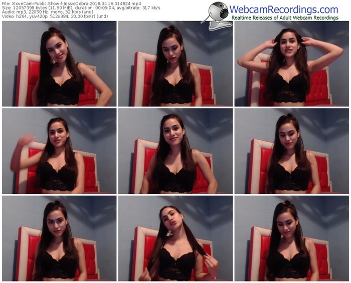 xlovecam-jessiedebra-webcam-show-04_16_2018-01_48_24