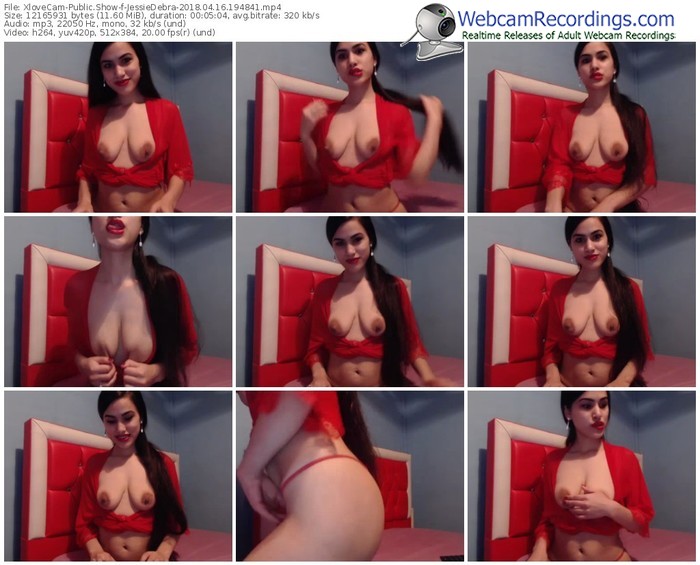 xlovecam-jessiedebra-webcam-show-04_16_2018-19_48_41