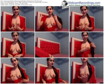 xlovecam-jessiedebra-webcam-show-04_16_2018-22_53_44