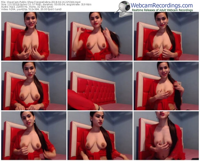 xlovecam-jessiedebra-webcam-show-04_16_2018-22_53_44