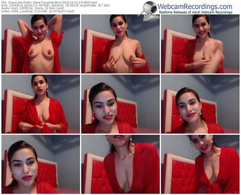 xlovecam-jessiedebra-webcam-show-04_16_2018-23_18_45