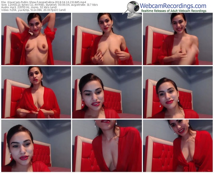 xlovecam-jessiedebra-webcam-show-04_16_2018-23_18_45