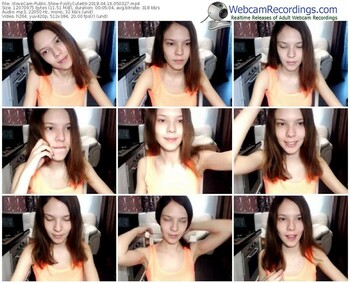 xlovecam-jollycute69-webcam-show-04_16_2018-05_03_27