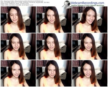 xlovecam-jollycute69-webcam-show-04_16_2018-05_48_28