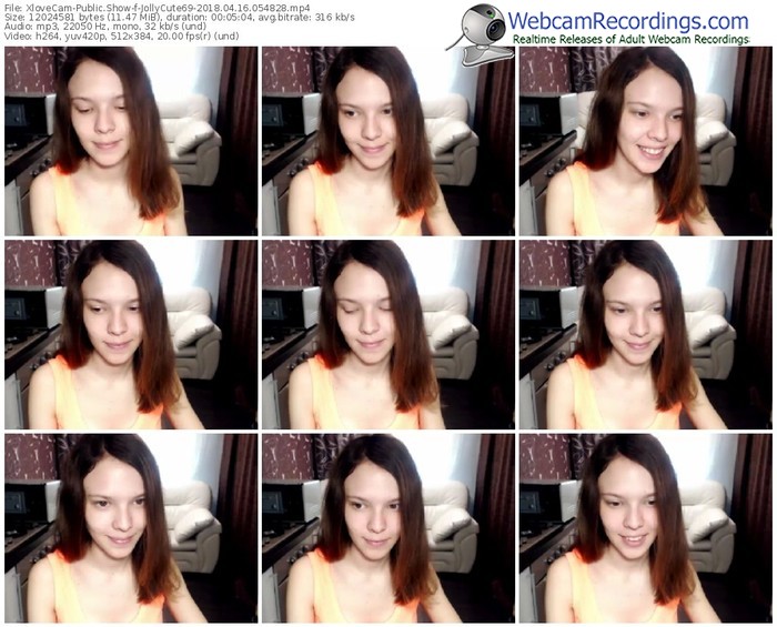 xlovecam-jollycute69-webcam-show-04_16_2018-05_48_28