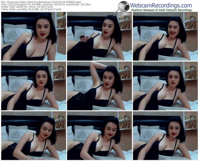xlovecam-judieheaven-webcam-show-04_16_2018-06_58_29