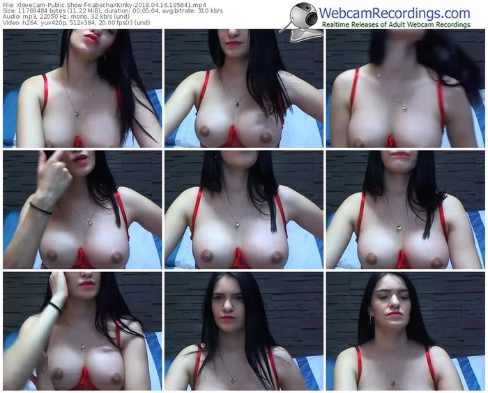 xlovecam-kabechaxkinky-webcam-show-04_16_2018-19_58_41