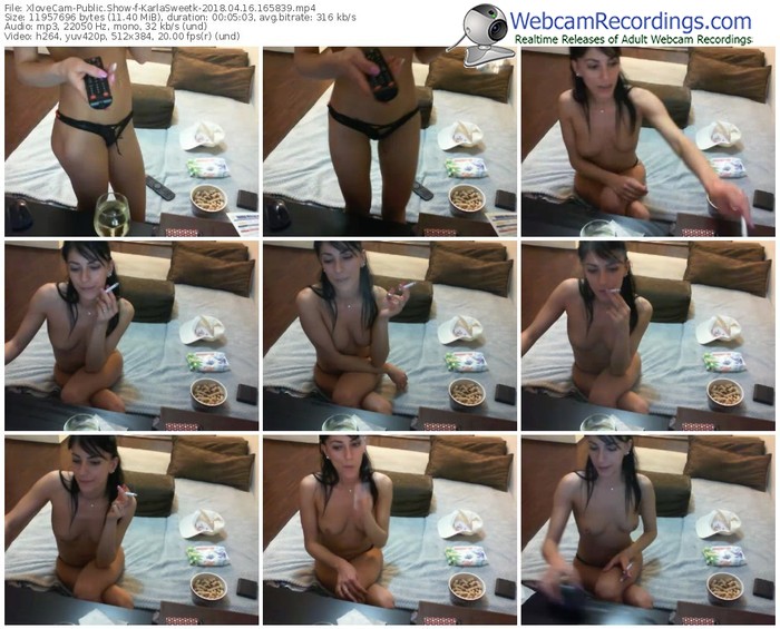 xlovecam-karlasweetk-webcam-show-04_16_2018-16_58_39