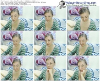 xlovecam-kerryblare-webcam-show-04_16_2018-03_23_26
