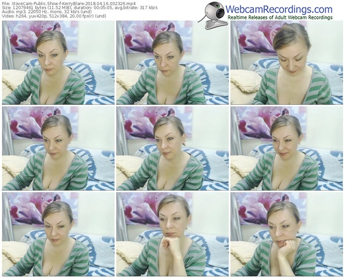 xlovecam-kerryblare-webcam-show-04_16_2018-03_23_26