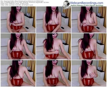 xlovecam-kisulyaanna-webcam-show-04_16_2018-22_08_44