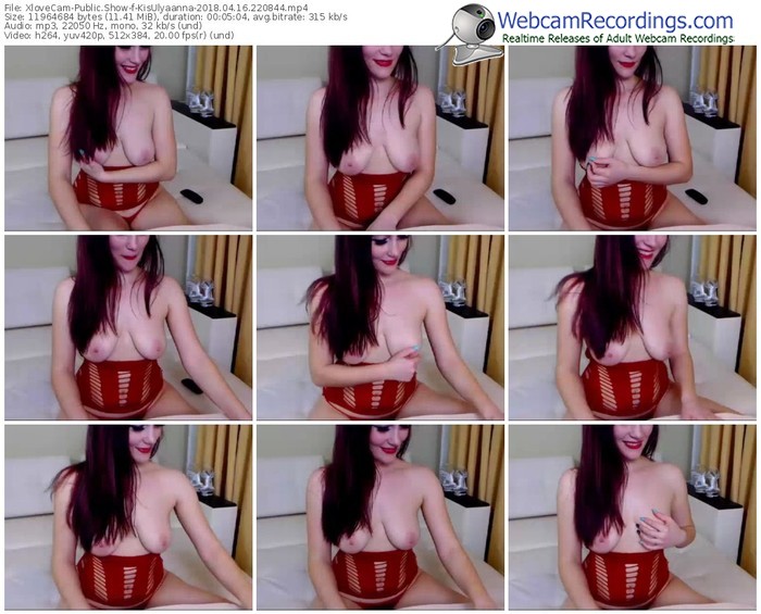 xlovecam-kisulyaanna-webcam-show-04_16_2018-22_08_44