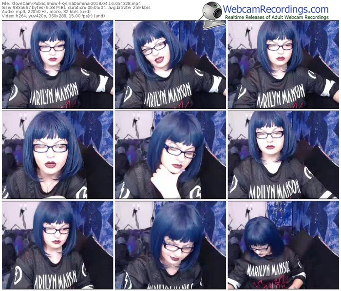 xlovecam-kylinadomina-webcam-show-04_16_2018-05_43_28