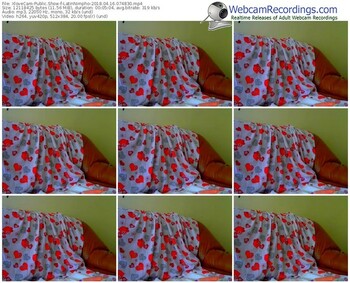 xlovecam-latinnimpho-webcam-show-04_16_2018-07_48_30