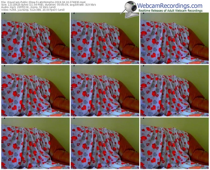 xlovecam-latinnimpho-webcam-show-04_16_2018-07_48_30