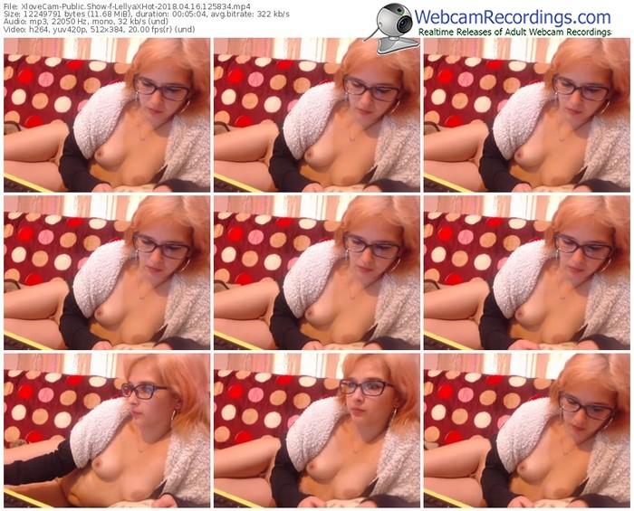 xlovecam-lellyaxhot-webcam-show-04_16_2018-12_58_34