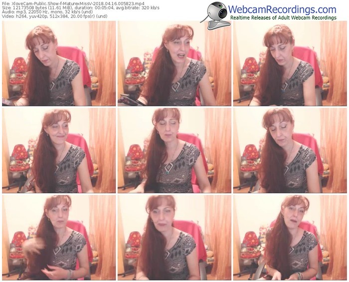 xlovecam-maturexmissv-webcam-show-04_16_2018-00_58_23