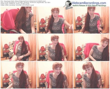xlovecam-maturexmissv-webcam-show-04_16_2018-02_28_25