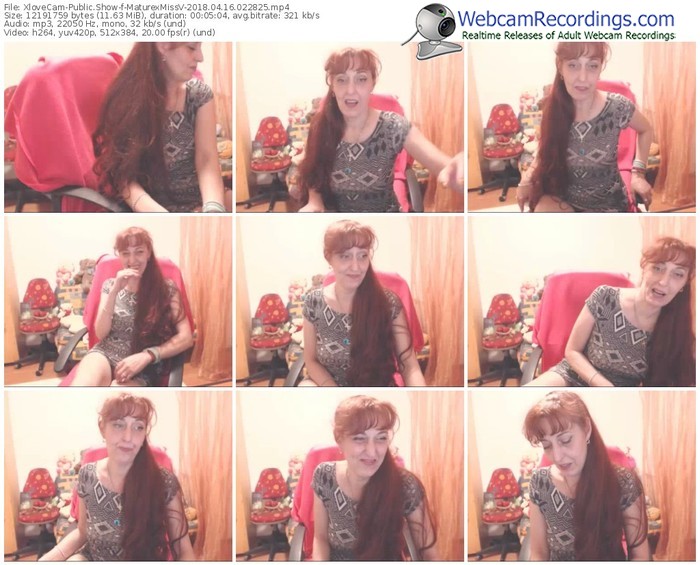 xlovecam-maturexmissv-webcam-show-04_16_2018-02_28_25