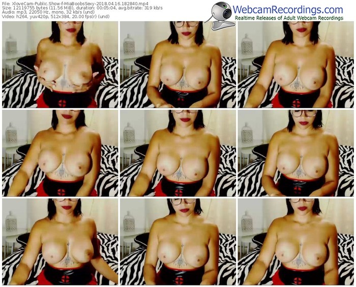 xlovecam-miaboobssexy-webcam-show-04_16_2018-18_28_40