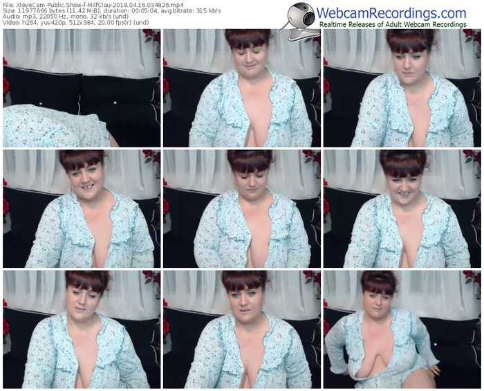 xlovecam-milfclau-webcam-show-04_16_2018-03_48_26