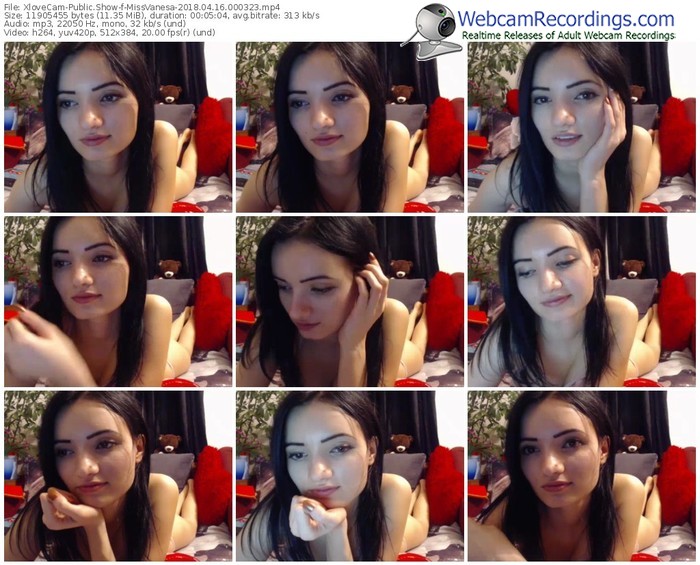 xlovecam-missvanesa-webcam-show-04_16_2018-00_03_23