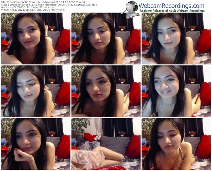 xlovecam-missvanesa-webcam-show-04_16_2018-00_53_23