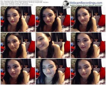 xlovecam-missvanesa-webcam-show-04_16_2018-01_03_24