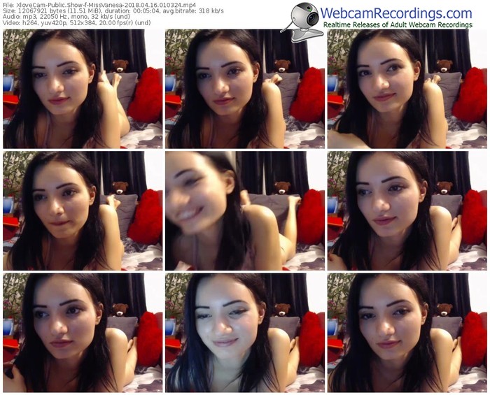 xlovecam-missvanesa-webcam-show-04_16_2018-01_03_24